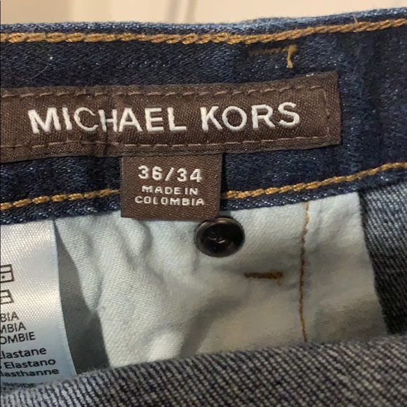 MK Jeans - Picture 3 of 3